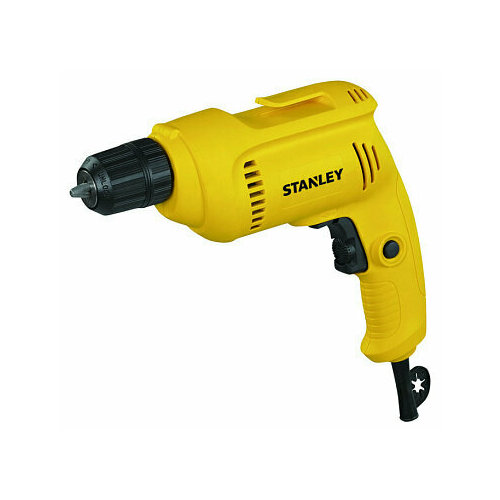 Дрель Stanley STDR5510C