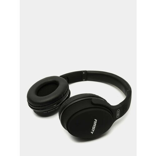 Наушники беспроводные наушники встроенный микрофон блютуз наушники шумоподавление переключение песен время зарядки 1 час 01 149500₽