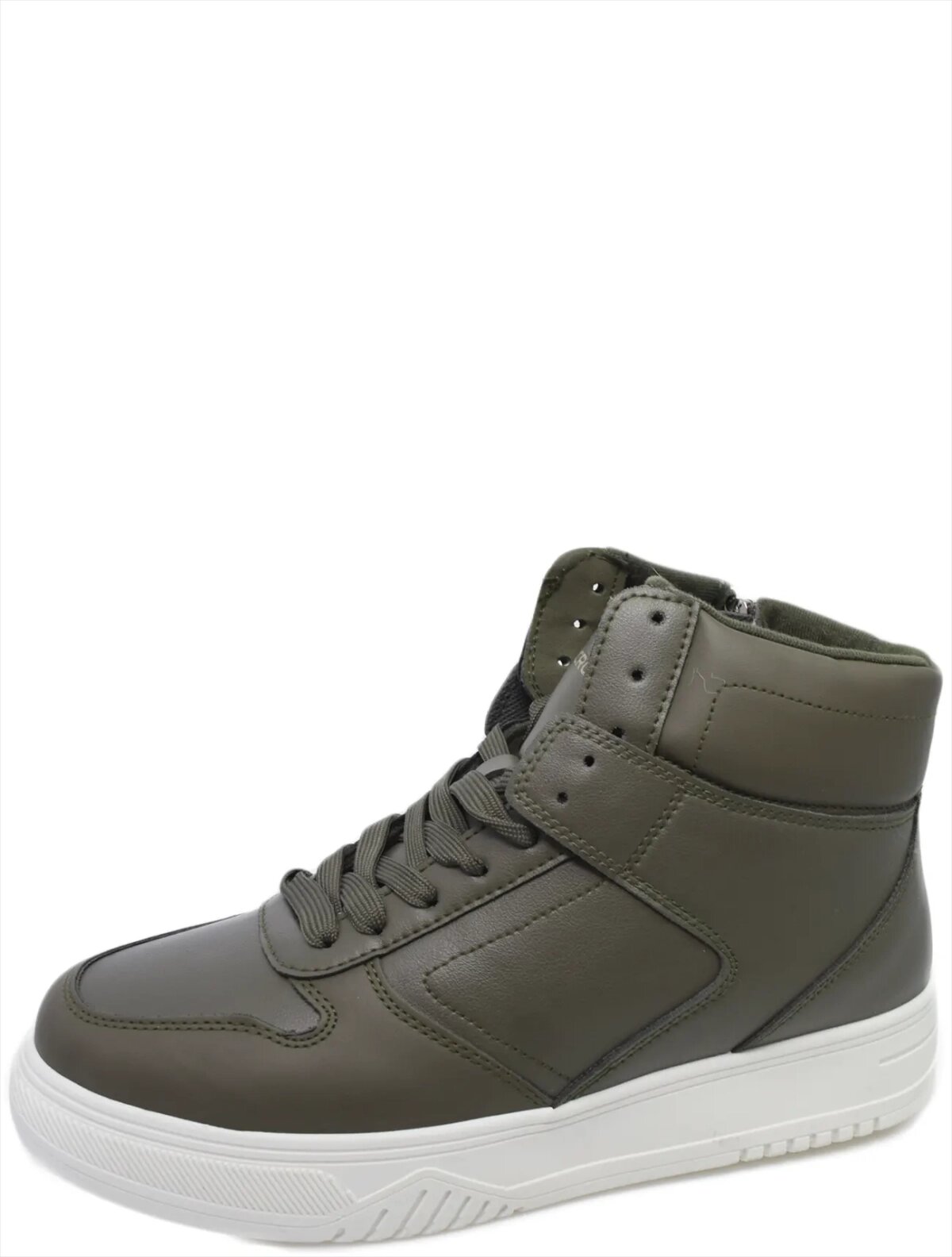 Купить Кроссовки CROSBY за 4780р. с доставкой