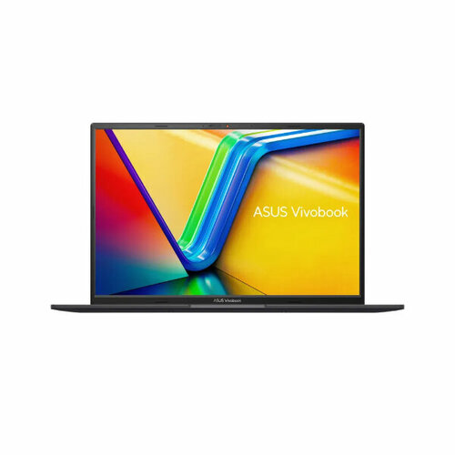 ASUS Vivobook 16X K3605VU-PL089 90NB11Z1-M003F0 Русская раскладка Intel Core i5-13500H 26GHz16384Mb512Gb SSDnVidia GeForce RTX 4050 6144MbWi-F 13757900₽