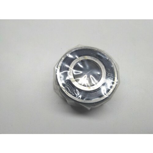 Подшипник 62204-2RSR (180504) Бренд SLF Германия 20х47х18