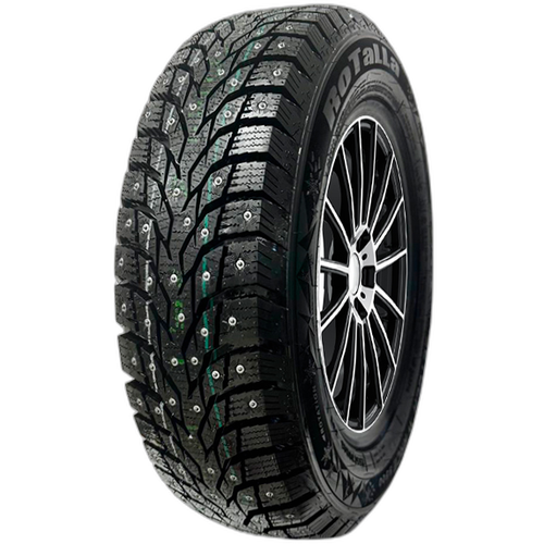 Rotalla Setula W-Race S500 285/50 R20 116T