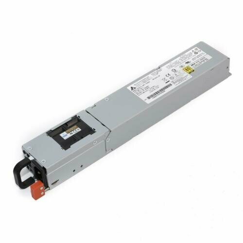 Блок питания Asus Delta DPS-770CB 1U 770W RPSU 80 GOLD Delta 2500000₽