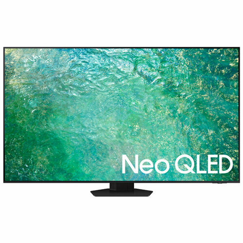 Neo QLED TV Samsung / QE85QN85CAUXCE