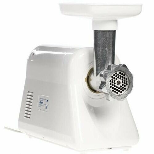 Мясорубка Ротор Классик -р ЭМШ35300-4 1177700₽