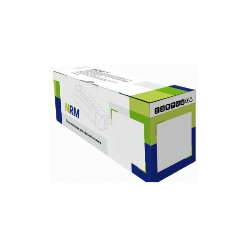 Картридж CF411A NRM подходит для HP CLJ M452DW DN NW M477FDW 477DN 477FNW