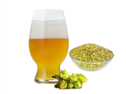 Набор Пивоварня. ру Belgian Witbier для приготовления 26 литров пива