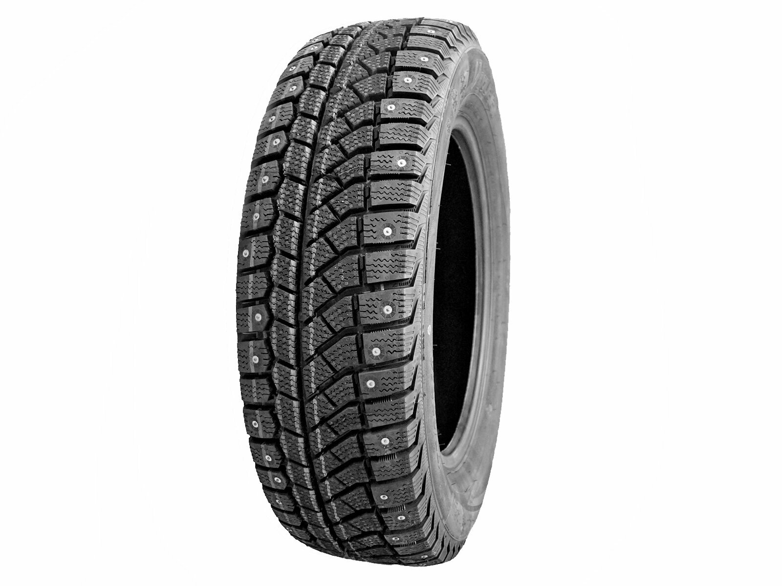 Шина VIATTI Brina Nordico V-522 205/55 R16 91T шипованная (1 штука)