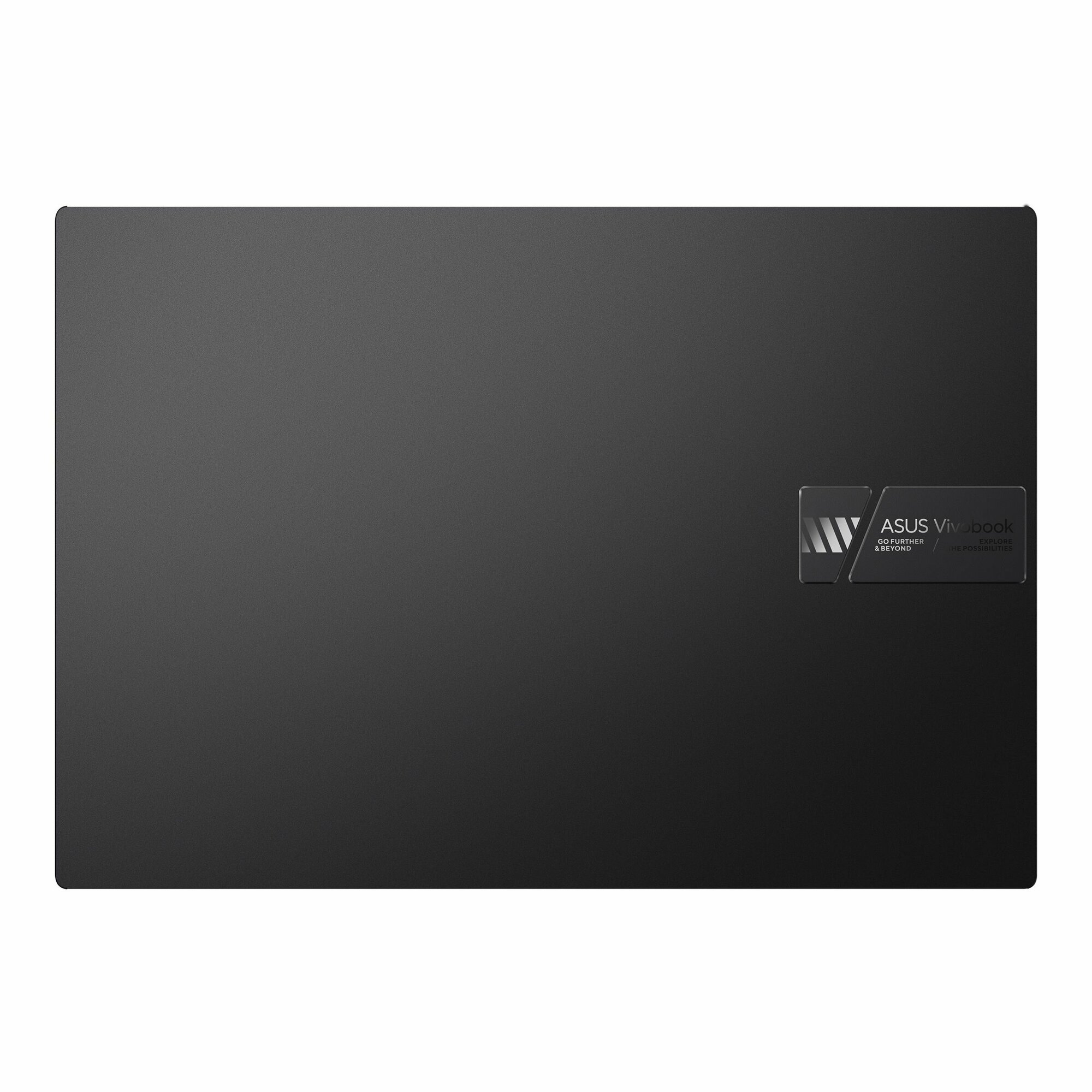 Ноутбук ASUS VivoBook 16X K3605ZF-MB243 90NB11E1-M009T0 (16", Core i5 12500H, 16Gb/ SSD 512Gb, GeForce® RTX 2050 для ноутбуков) Черный - фото №5