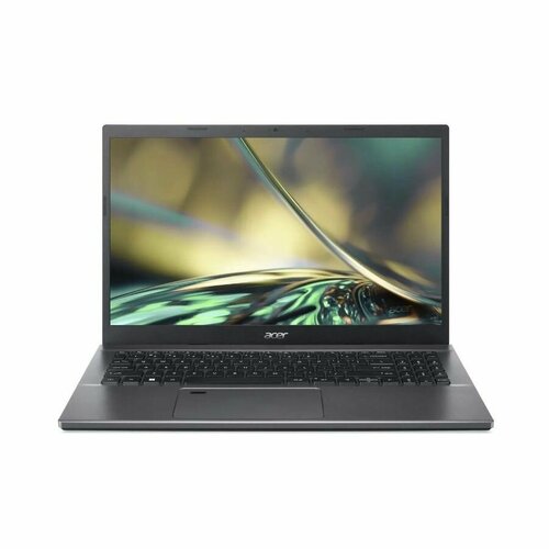Ноутбук Acer Aspire 5 A515-57-52ZZ 6574300₽