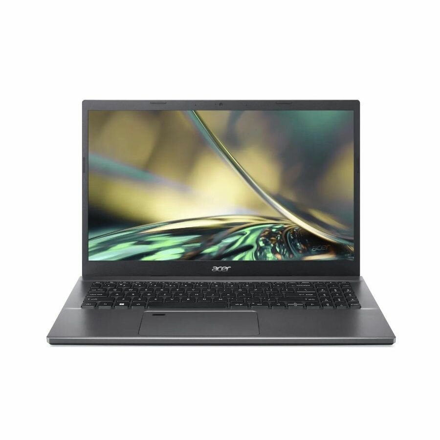 Ноутбук Acer Aspire 5 A515-57-52ZZ