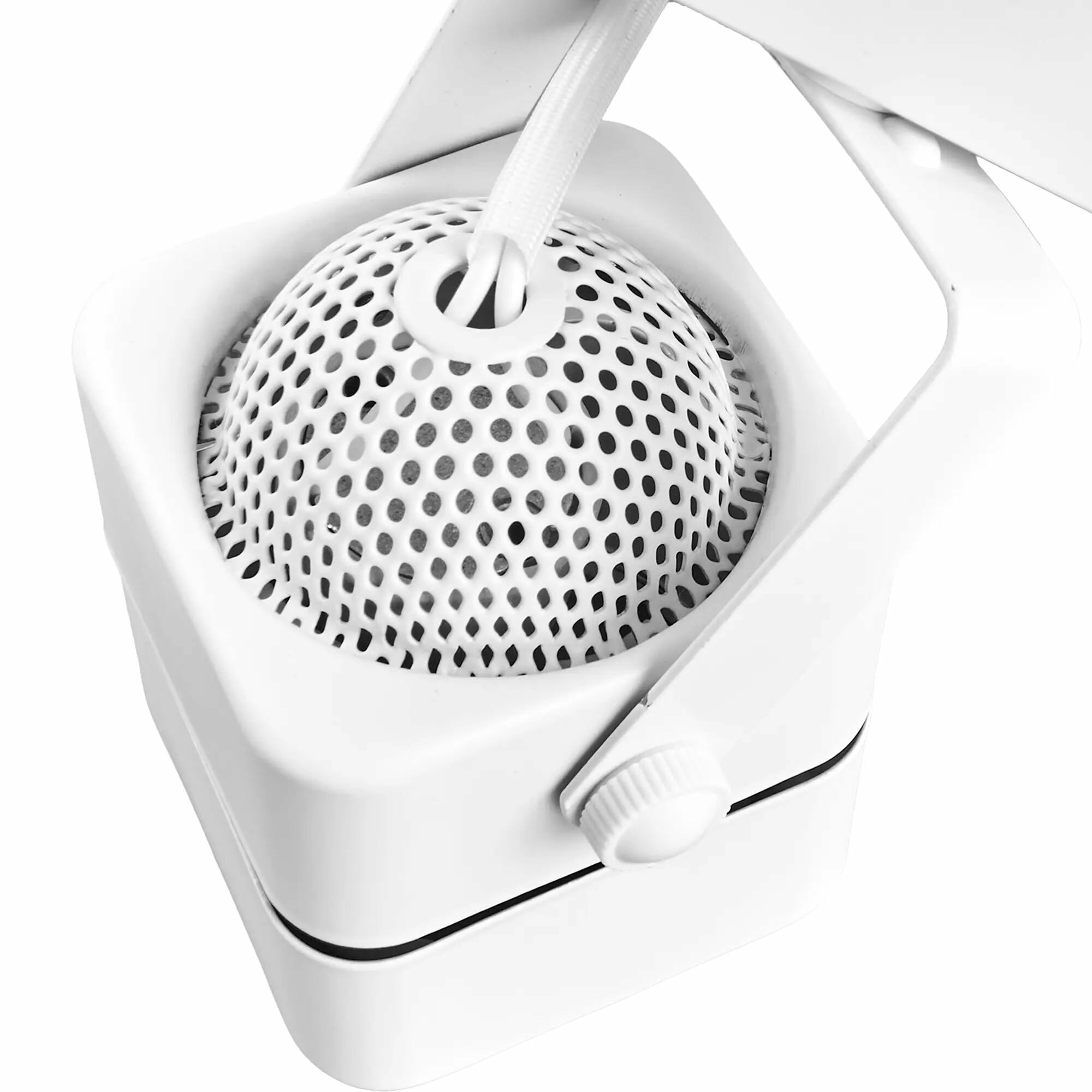Трековый светильник Volpe UL-00007423 - фото №12