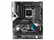 Материнская плата ASRock X670E Pro RS