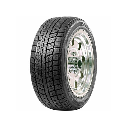 Leao I-15 Winter Defender SUV 275/65 R17 115Т