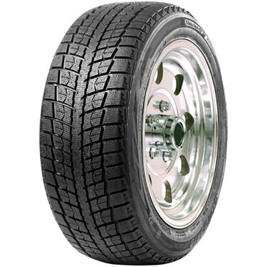 Шина Ling Long Leao I-15 Winter Defender SUV 245/60 R18 105T