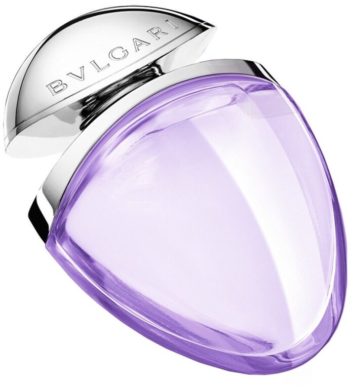 Туалетная вода Bvlgari Omnia Amethyste 25 мл 25