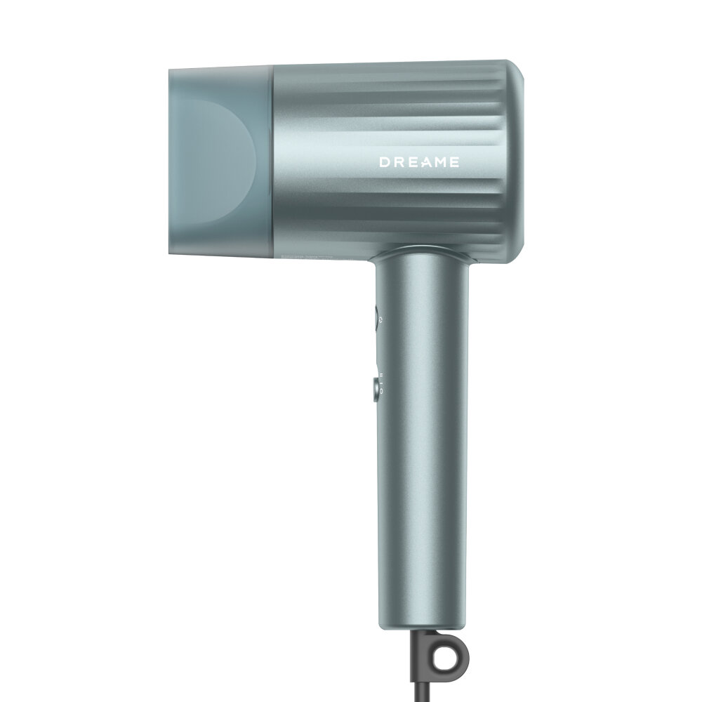 Фен Dreame Ionic Hair Dryer L10 Blue