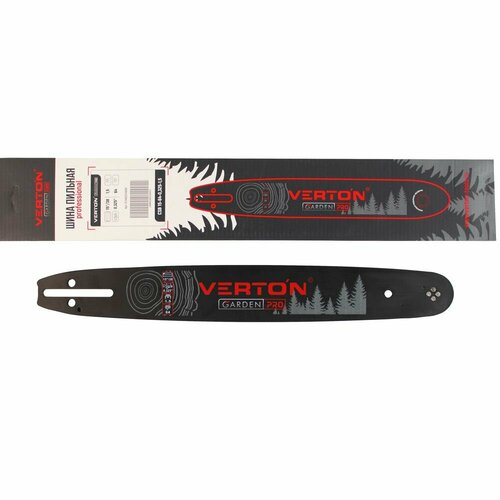 Шина Verton CSB 15-64-0325-15 1564 зв 385 708₽