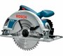 Дисковая пила Bosch GKS 190 0.601. F23.082