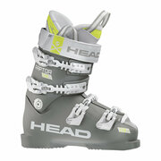 Горнолыжные ботинки Head Raptor 110S RS W Gray 19/20