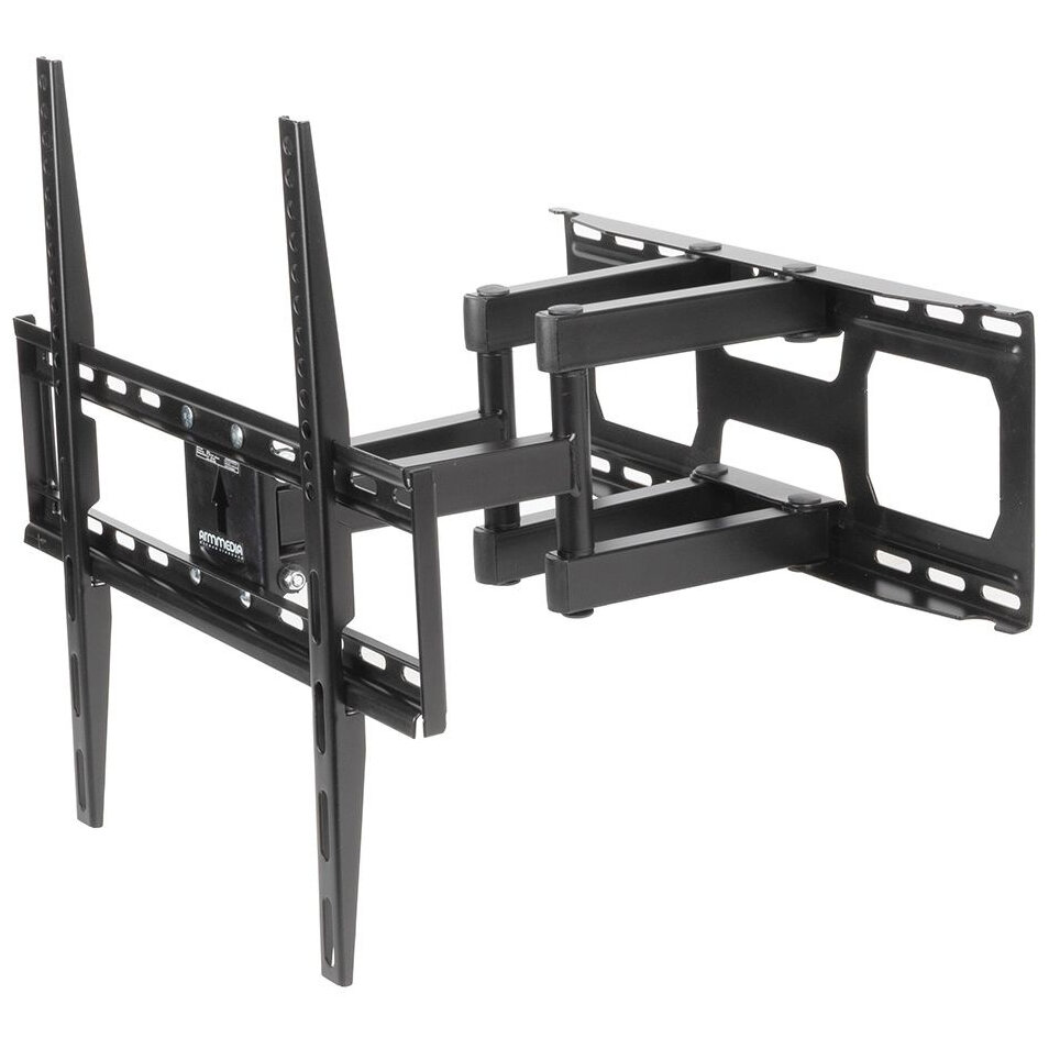 Кронштейн Arm media COBRA-51 black