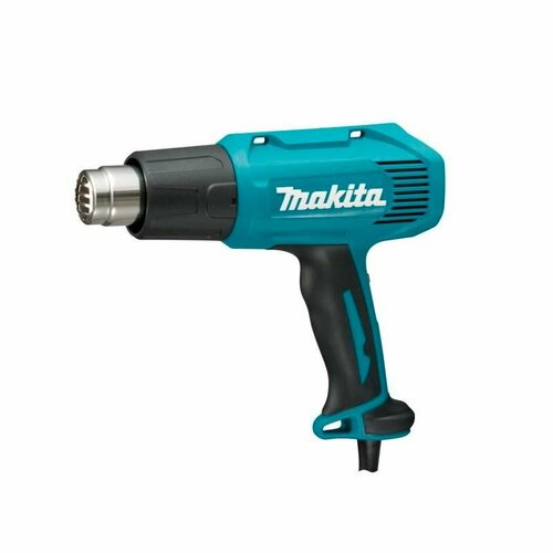 Фен строительный MAKITA HG5030K