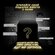 Mystery Box для него/Коробка с сюрпризом/Минимум 6 вещей/100% оку...