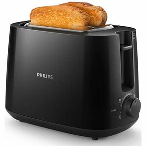 Тостер Philips HD 2581/90