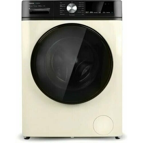Стиральная машина Centek CT-1960 4547000₽