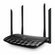 Wi-Fi роутер TP-LINK Archer A6