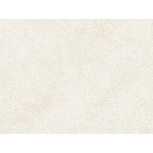 Обои WallS Pro Эйра 4293-2 флизелиновые 1_06Х10м