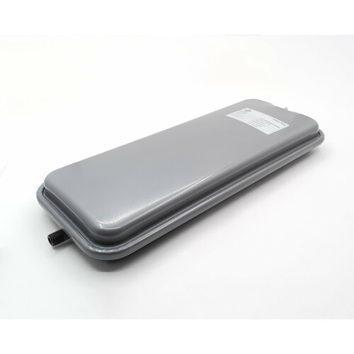 Расширительный бак TERMO.PARA 6 л G3/8 для BALTGAZ Neva Turbo подходит для котла Ariston ARDERIA IMMERGAS FERROLI HAIER SIME UNICAL 13N0000602
