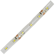 Светодиодная лента на катушке Ecola LED strip PRO 4,8W/m 12V IP65 8mm 60Led/m 4200K 6Lm/LED 360Lm/m 5м. P5LV05ESB