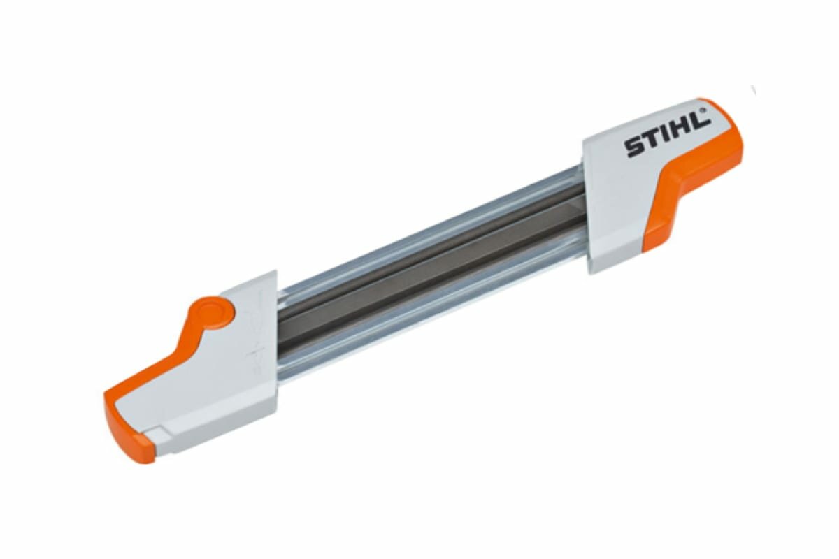 Зажим напильника Stihl 48 мм 325' 56057504304