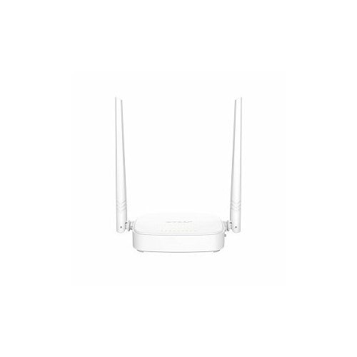 Tenda D301  N300 ADSL2+ -