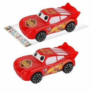 Основная фотография от вендора