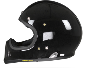 Casco shoei ex zero hotsell