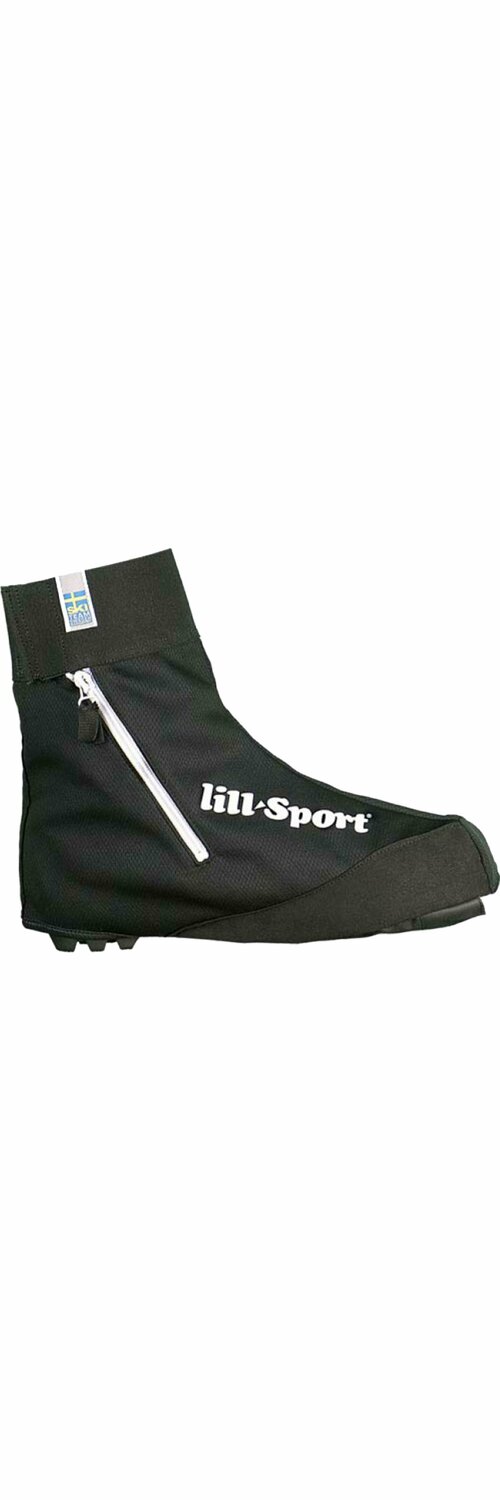 Чехол для ботинок Lillsport Boot-Cover (EUR:42-43)