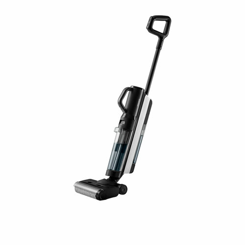 REDMONDMultiClean RV-UR390
