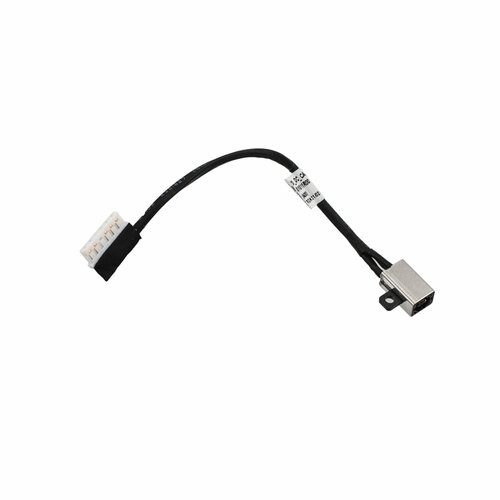 Inspiron Купить Цена