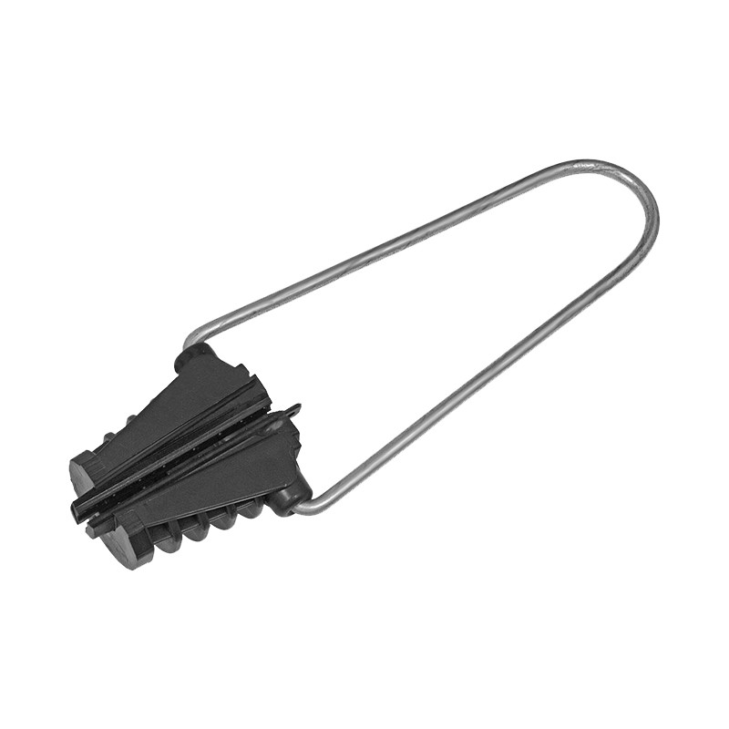 фото Анкерный зажим H3-НЗ