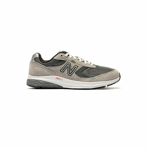 фото Кроссовки new balance 880, размер 27.5, серый