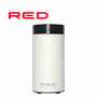 Кофемолка Red Solution RCG-M1611 240 Вт бежевый