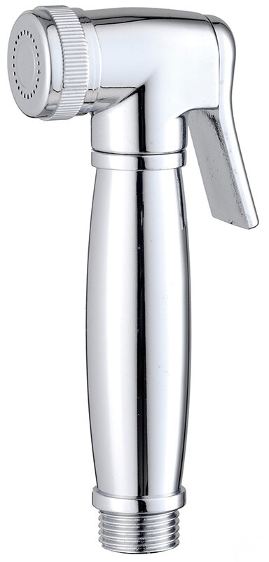 фото Лейка для биде Melodia della vita Retro MKP24001