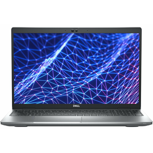 Ноутбук DELL Latitude 5530 CC-DEL1155D721 15.6