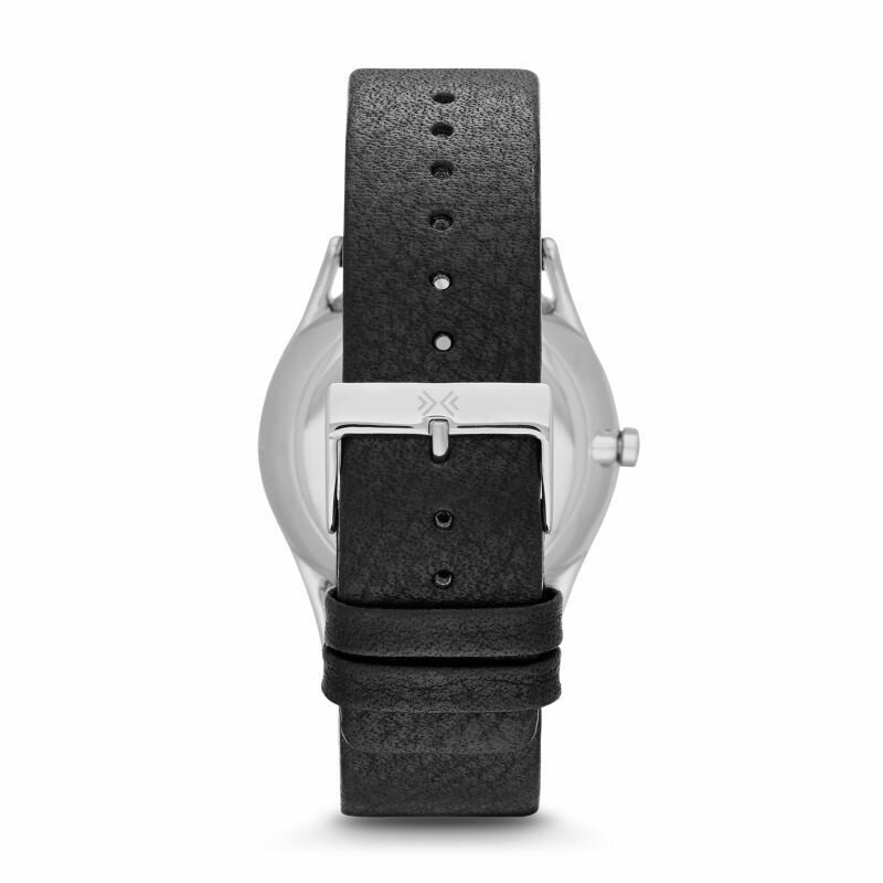 Наручные часы SKAGEN