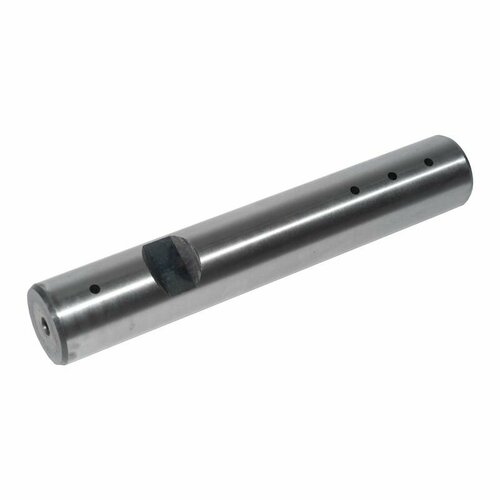 Шкворень TCM FD50 (228A4-32151) 228A4-32151