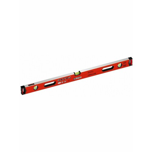 фото Уровень kapro plumbsite hercules 986-41-100