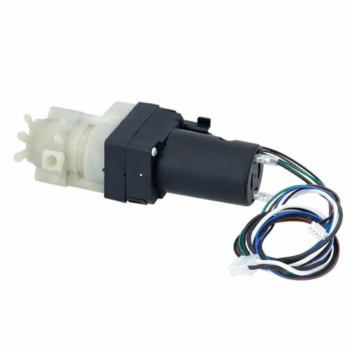 Мультиклапан в сборе 7. NN.0011 Dr.Coffee F10/F11/Big/Plus/CoffeeBreak control switch fan button cap for bmw f10 f11 f06 f07 car auto replace part heater climate wind air conditioning cover