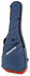 MONO Cases Vertigo Electric Guitar (Gry) - Чехлы для гитар